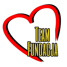 Team Fundacja logo
