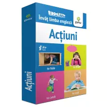 Acțiuni