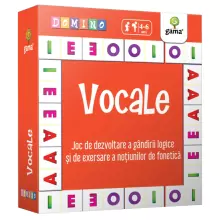 Vocale