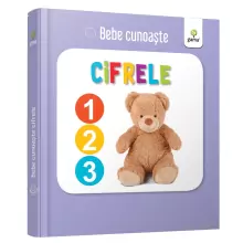 Cifrele