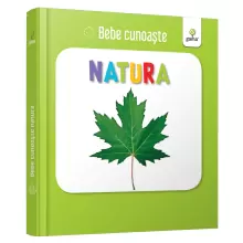 Natura