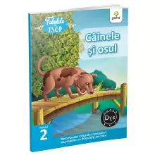 Câinele și osul