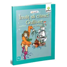 Gulliver