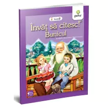 Bunicul