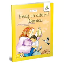 Bunica