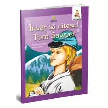 Aventurile lui Tom Sawyer