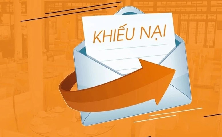 Cơ quan, tổ chức, cá nhân được cấp quyền truy cập vào Cơ sở dữ liệu để thực hiện các hoạt động liên quan đến nhập, chuyển, xử lý đơn; giải quyết, theo dõi, nhận kết quả; khai thác và sử dụng dữ liệu theo chức năng, nhiệm vụ và phạm vi quyền hạn được giao.