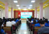 Vì Sức Khỏe: Cùng Nói KHÔNG Với Thuốc Lá Hưởng Ứng Ngày Thế Giới! Mít tinh hưởng ứng Ngày Thế giới không khói thuốc lá và Tuần lễ quốc gia không thuốc lá