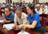 Vực dậy kinh tế: Năng lượng mới, kiến tạo đột phá phát triển. Thổi luồng sinh khí mới