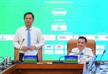 Toàn quốc chung tay bảo vệ môi trường: Khởi động chiến dịch xanh! Phong trào 'Toàn dân chung tay bảo vệ môi trường' sẽ triển khai trên toàn quốc