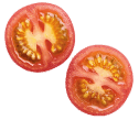 tomatoes