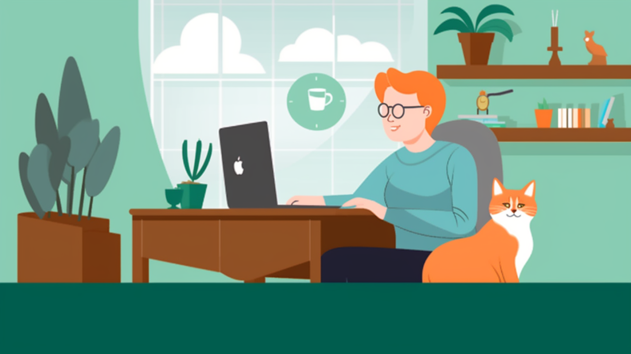 Digitale Ressourcen nutzen, um deine vermisste Katze nach 6 Tagen zu finden