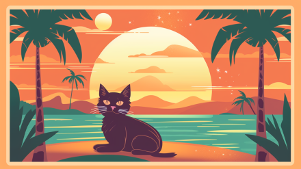 Stolen Cat: Understanding Pet Theft Laws & Regulations