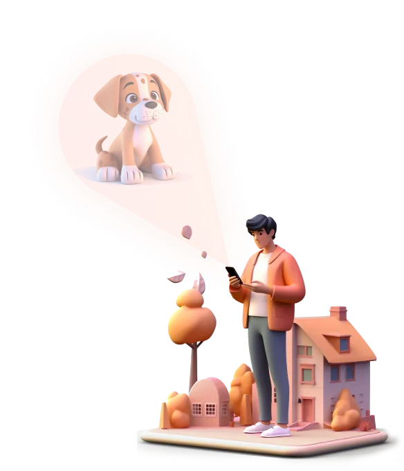 hero image
