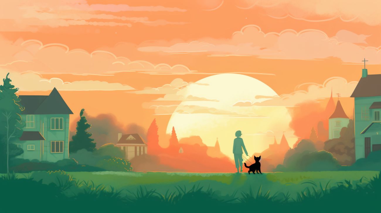 How Long Can a Lost Kitten Survive? Learn & Improve the Odds PetRadar