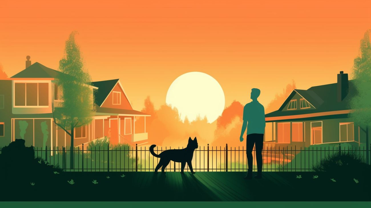 Why Do Cats Go Missing for Weeks? Top Reasons Uncovered CatRadar