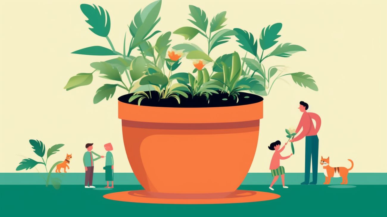 How to Find a Cat in Your House Top 8 Effective Strategies CatRadar