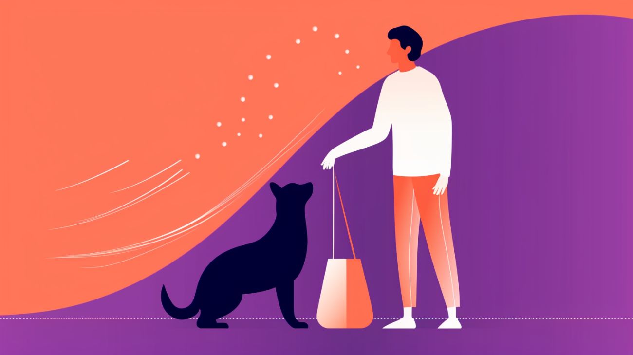 How to Find a Cat in Your House Top 8 Effective Strategies CatRadar