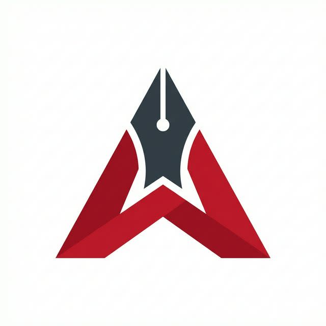 Apex IELTS Writing logo