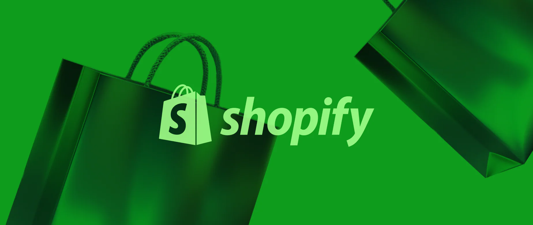 Shopify Stores