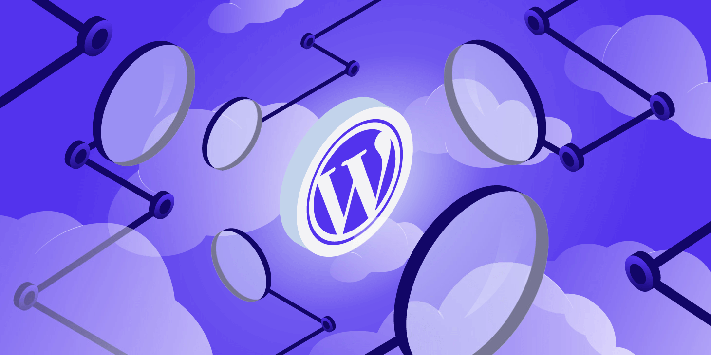 WordPress Websites
