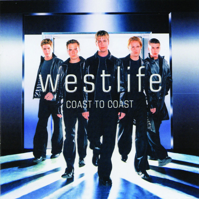 Soledad-Westlife