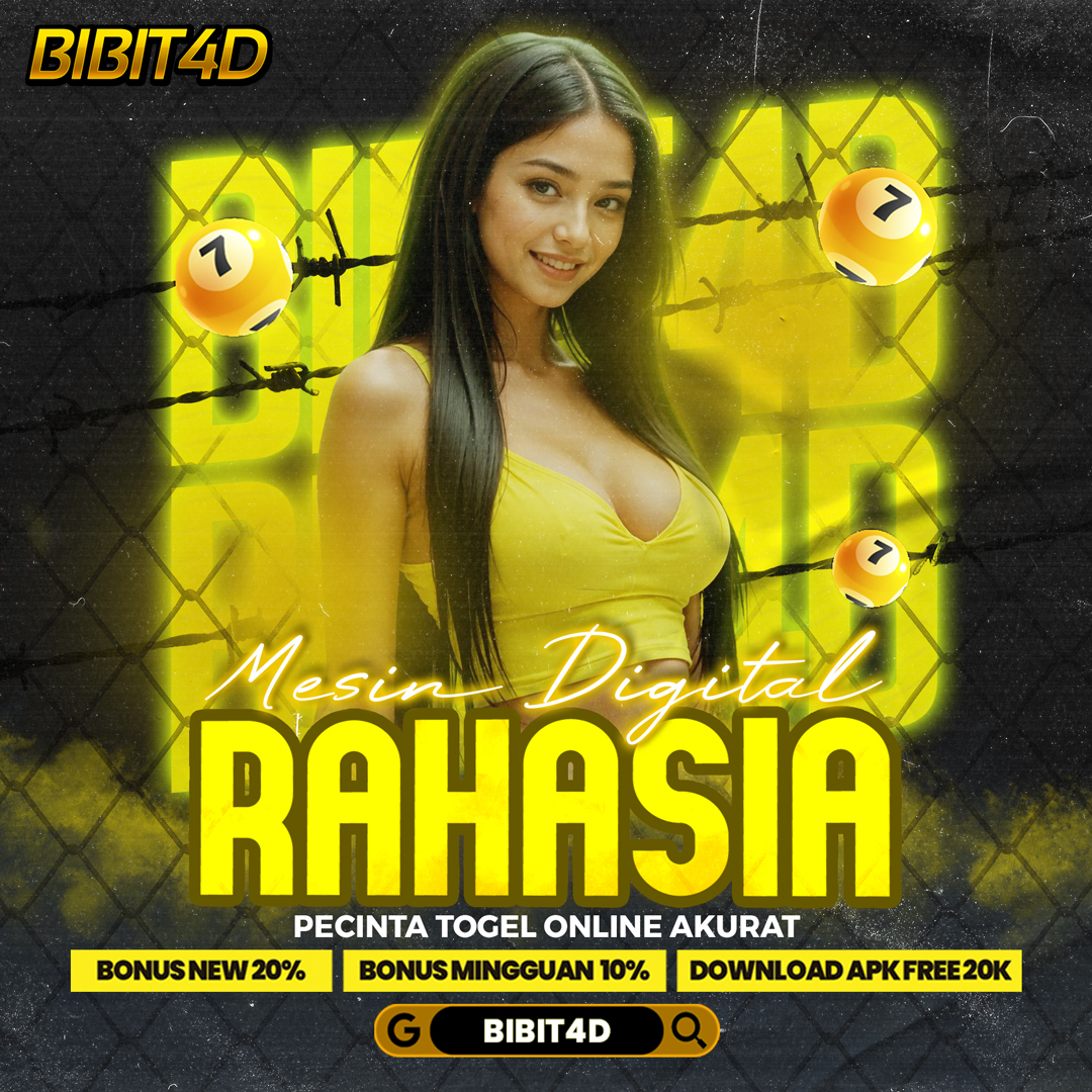 BIBIT4D # Link Alternatif Resmi Togel Online Payment Full - Login Daftar Agent Toto Macau 4D - WooCommerce eCommerce