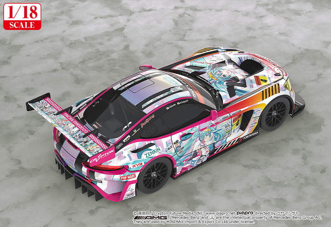 20032585669_04.jpg
