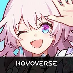 Honkai: Star Rail