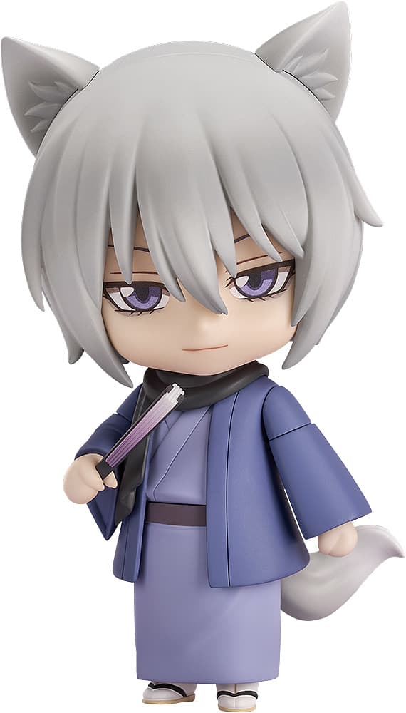 Kamisama Kiss