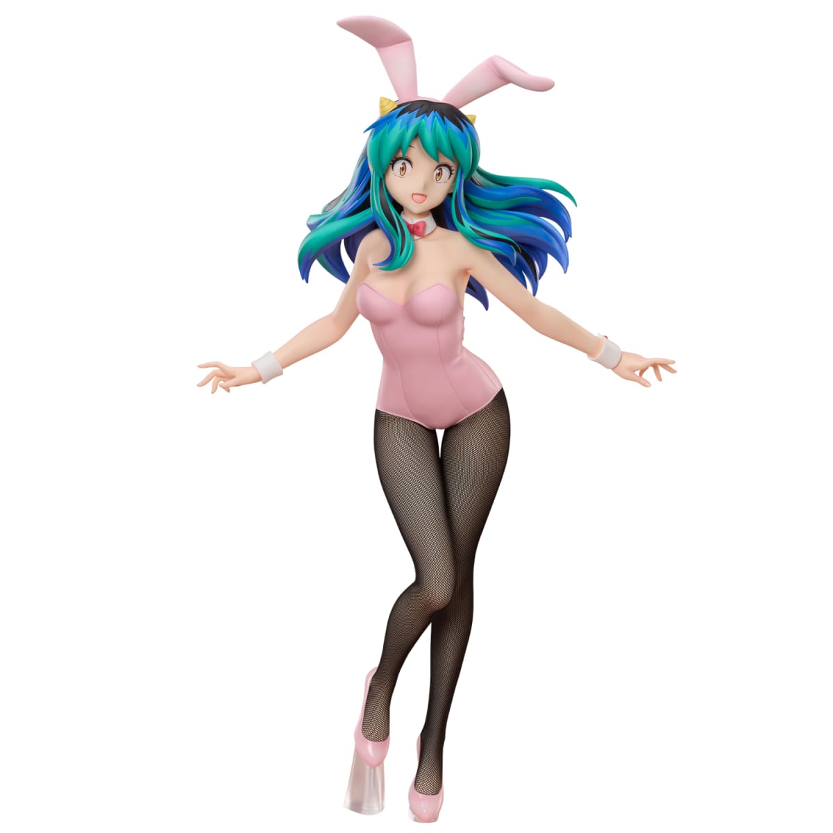Urusei Yatsura