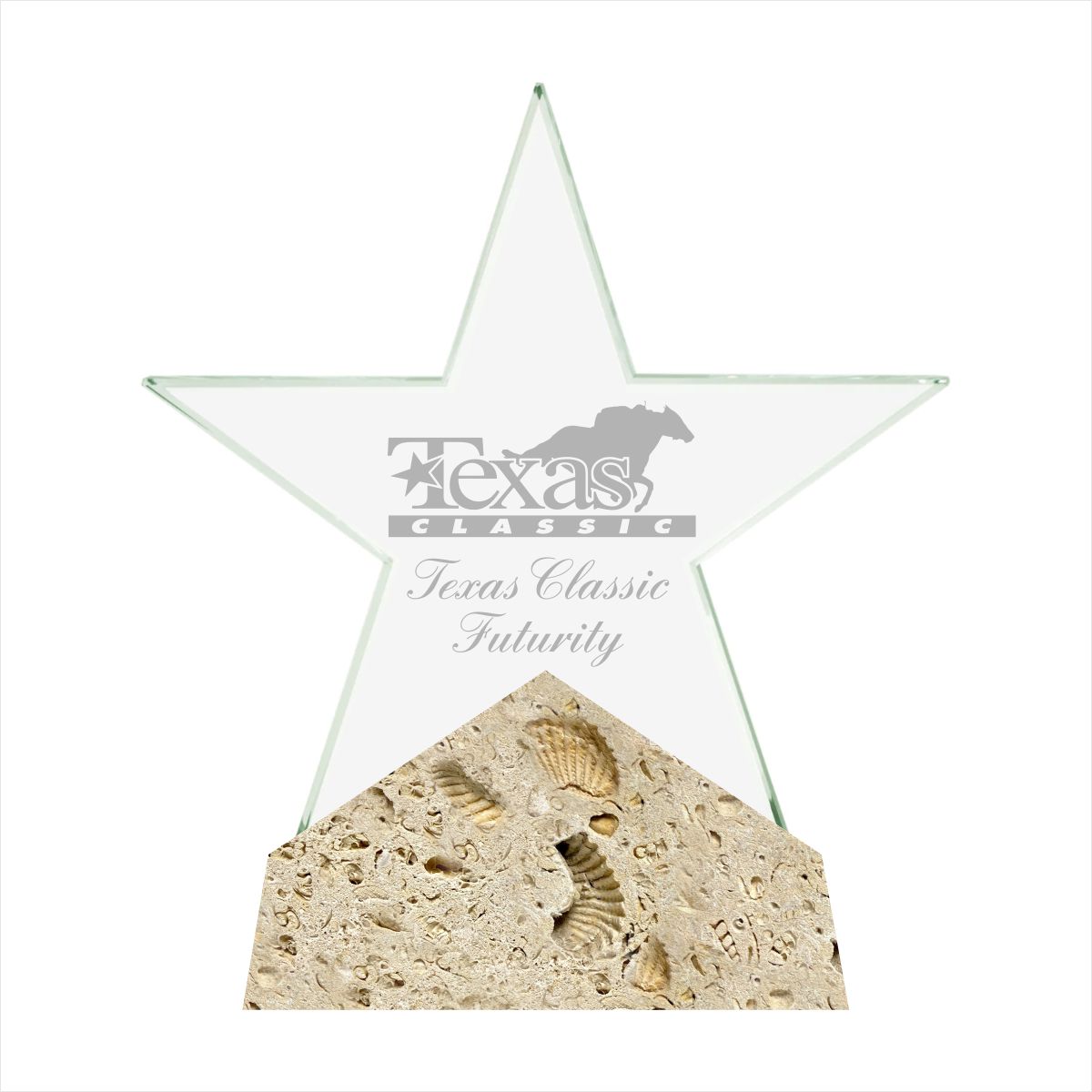 Cornerstone Star