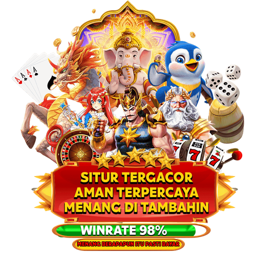 Daftar Jayaplay168 slot kuwait resmi : Situs slot server kuwait gacor  gampang menang no 1 terbaik