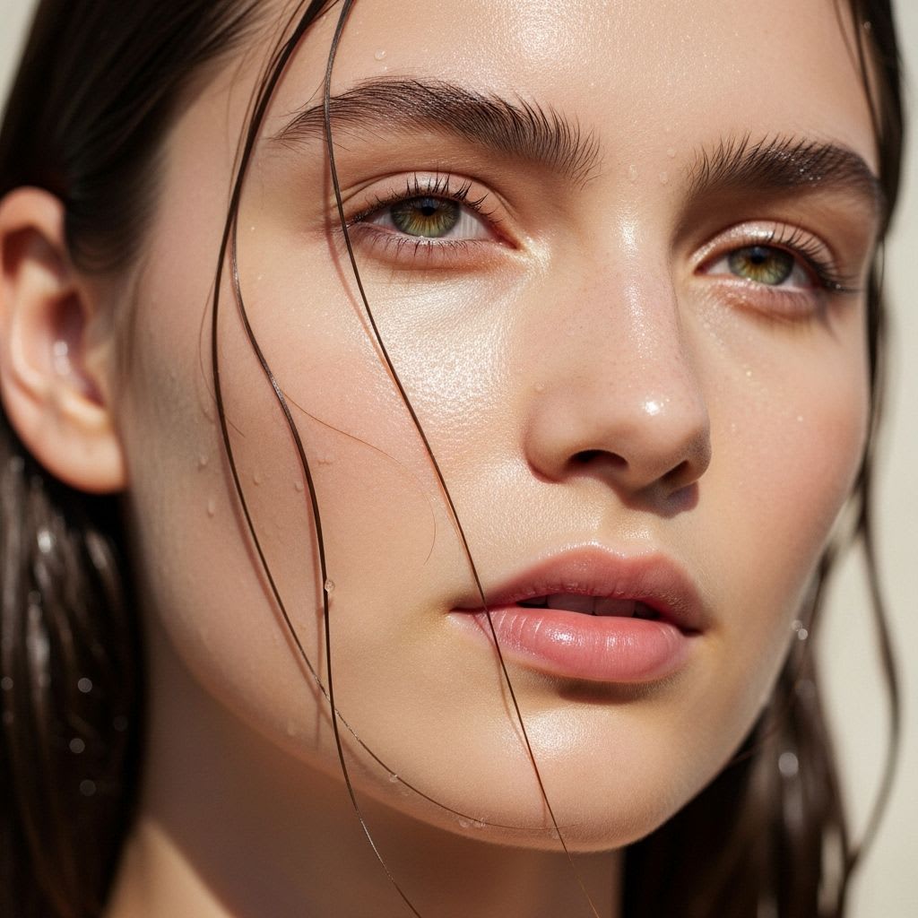 Best Primers for Tinted Moisturizer: Making Lightweight Coverage Last