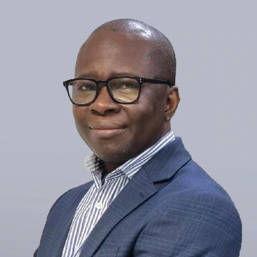 Deremi Atanda