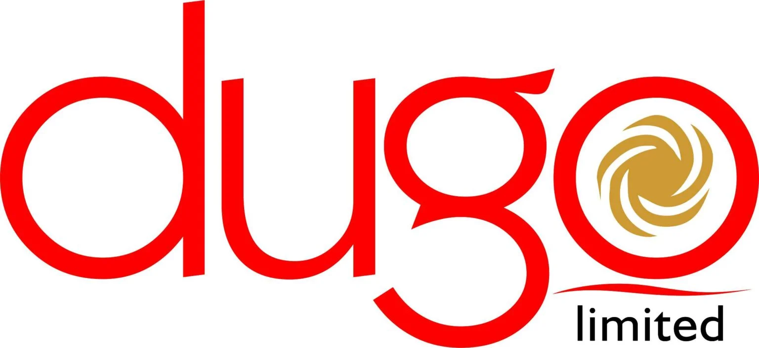 Dugo Limited