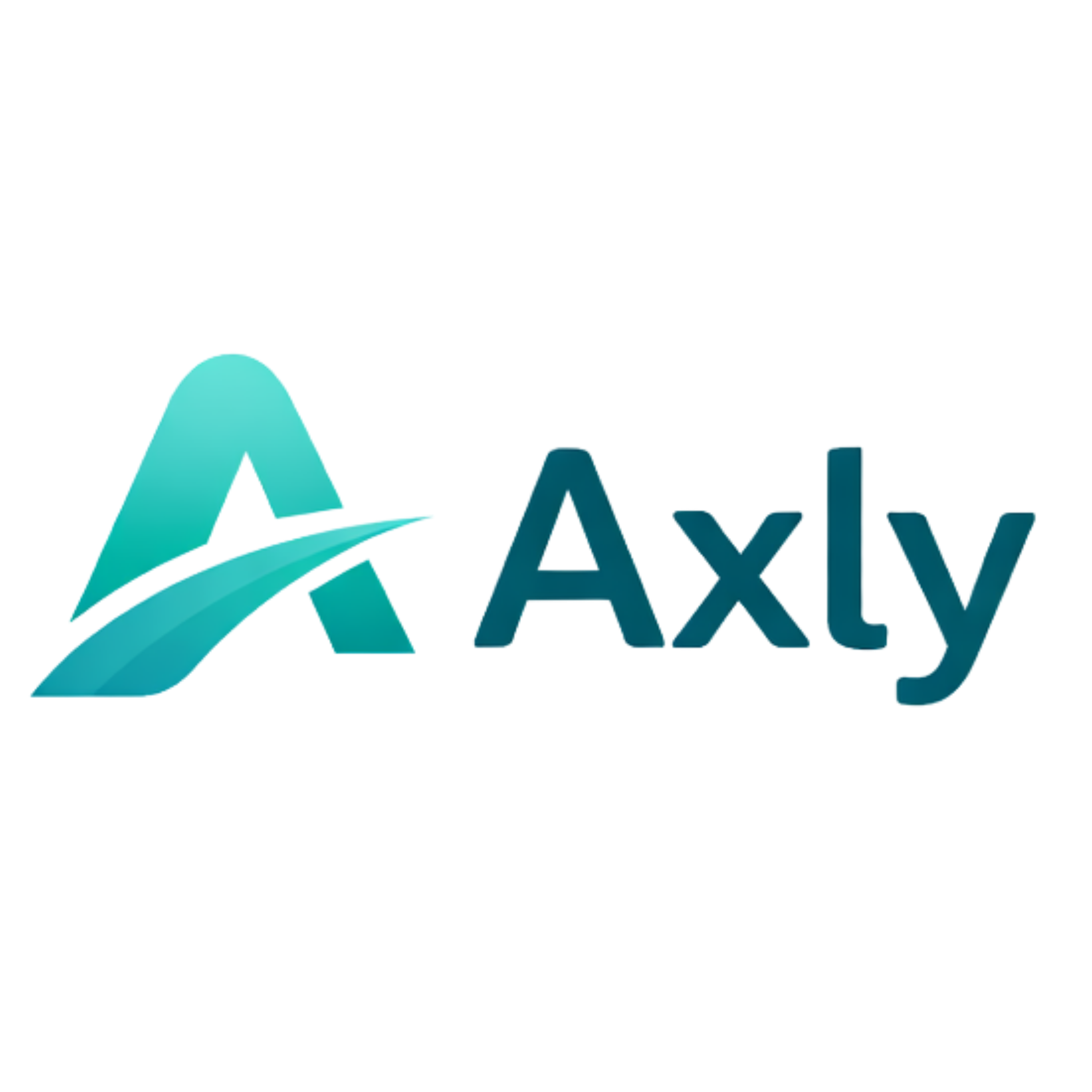Axly Limited