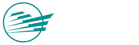E-Access Hub