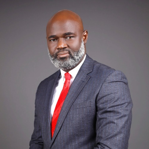 Ajibola Bamidele
