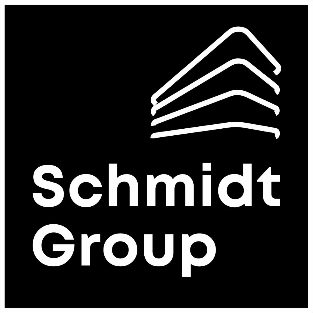 Schmidt Group