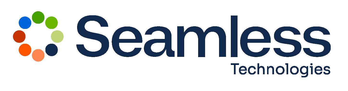 Seamless Technologies