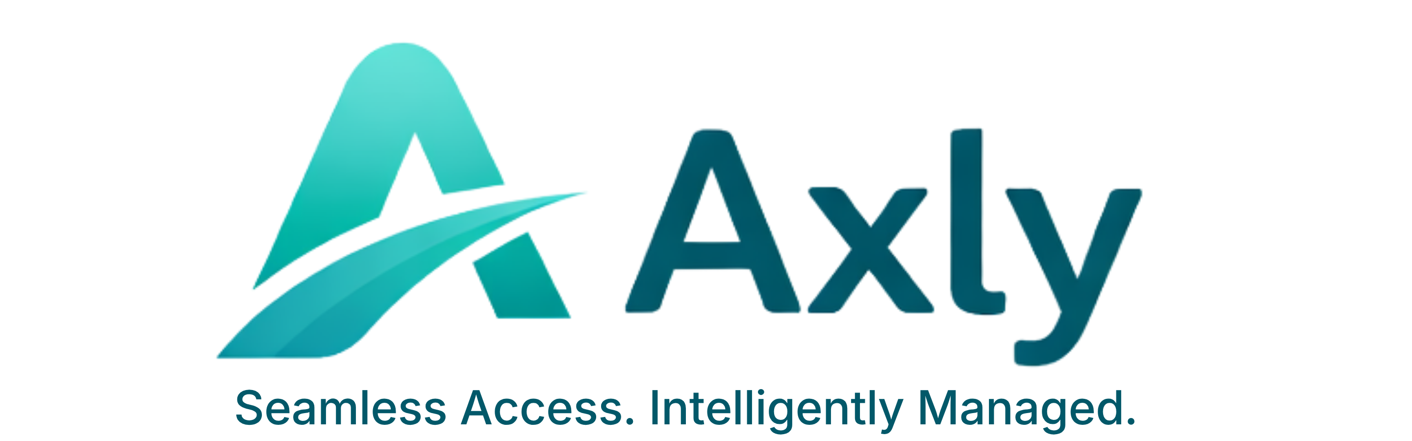 Axly Limited