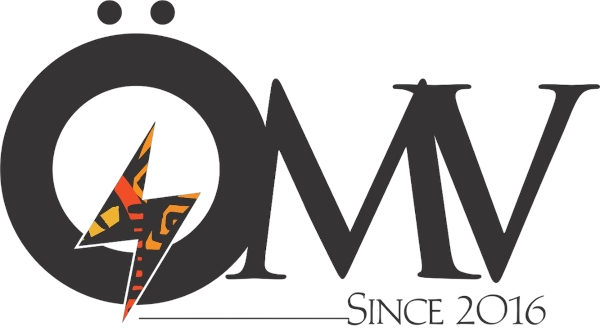 OMV