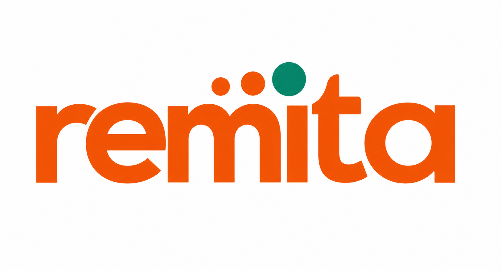 Remita