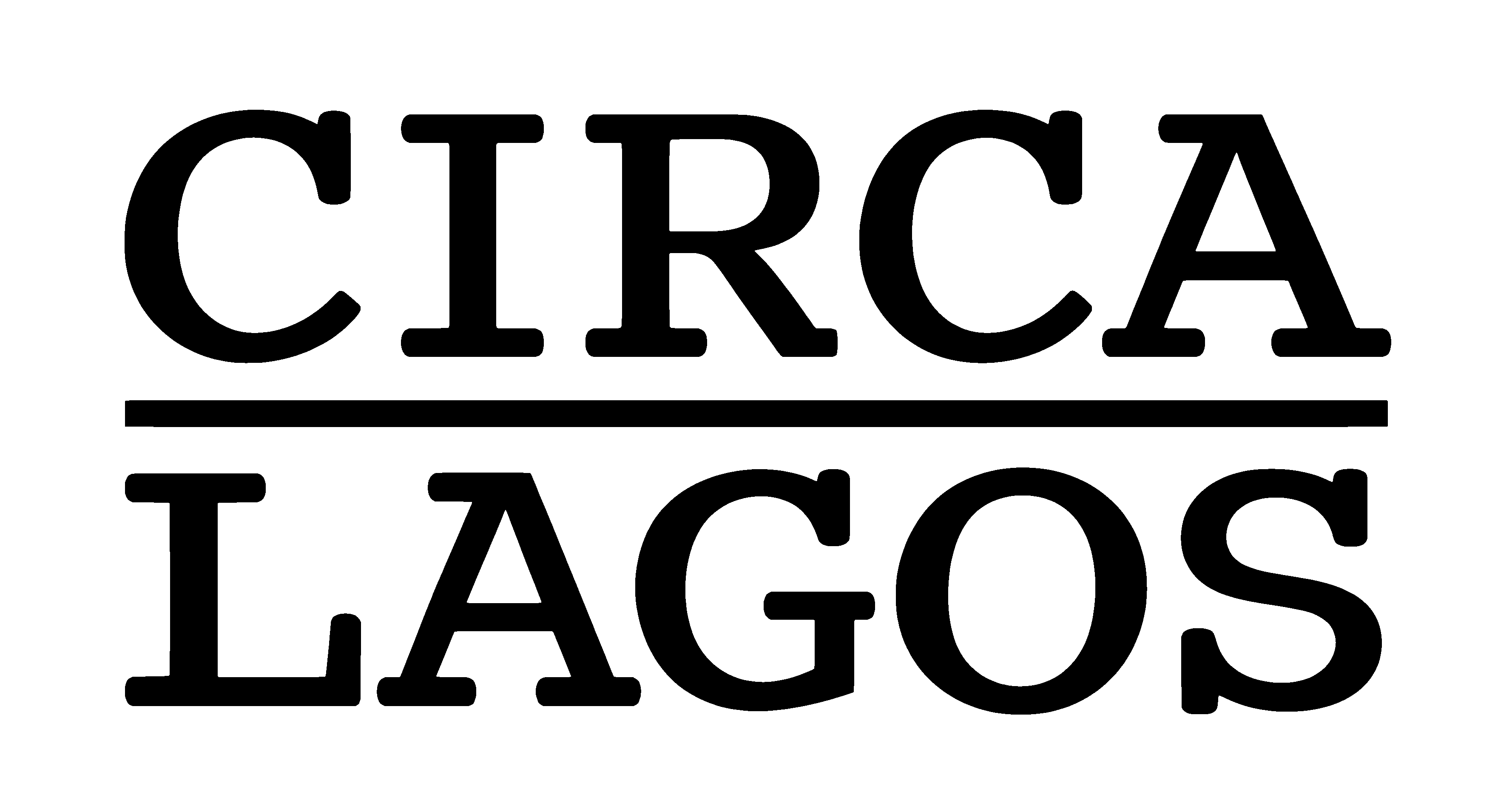 Circa Lagos