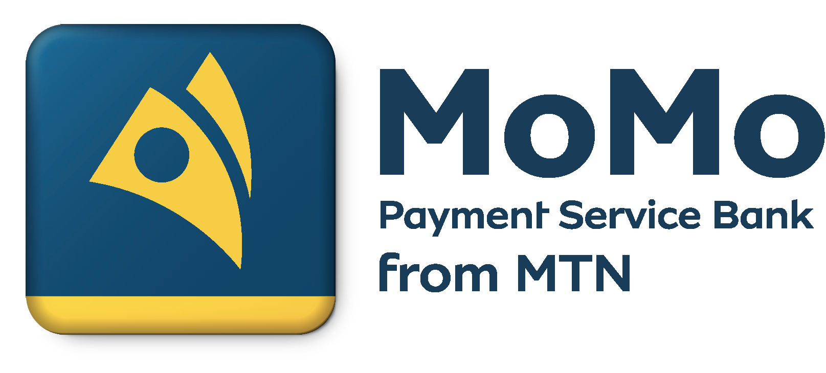 MoMo Payment Service Bank