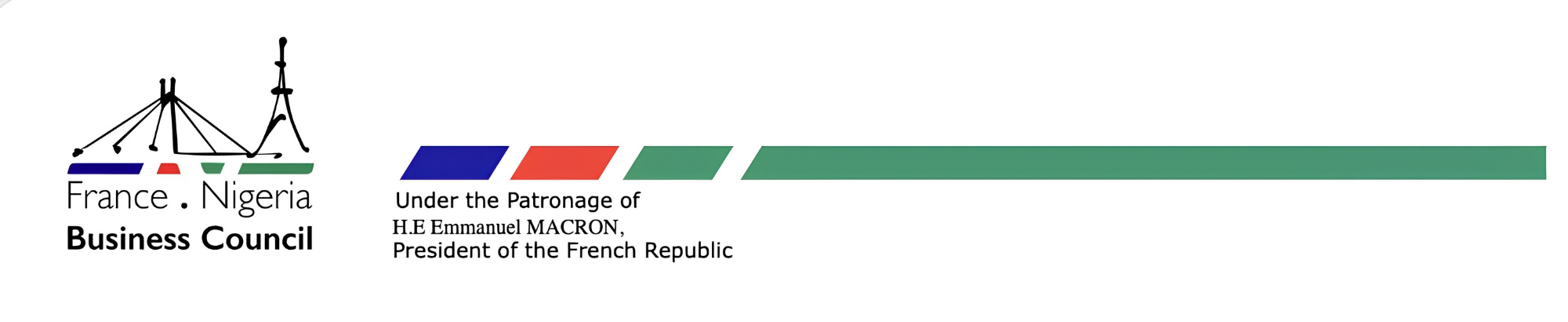 E-Access Hub
