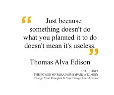 Motivational Quotes