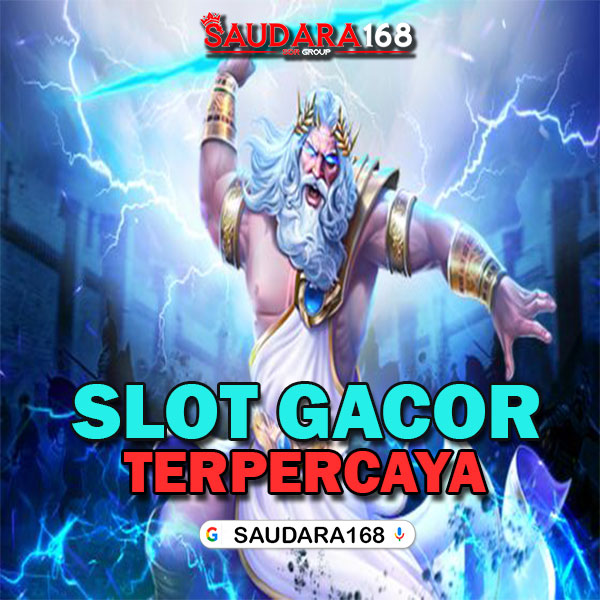 SAUDARA168: Login Link Slot Gacor Hari Ini Terpercaya Indonesia - WooCommerce eCommerce