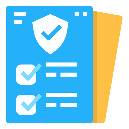 Verify
